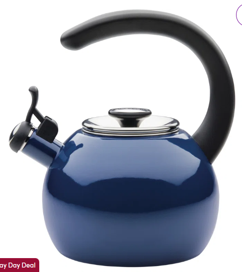 Perfect for the weekend!!Get 2 UNLIMITED Play Passes, 1 Large Pizza & 4 drinks for $54Use any day of the week too!!