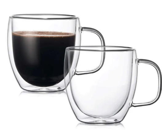 Solar Powered Integrated LED Well Light Kit (Set of 8)