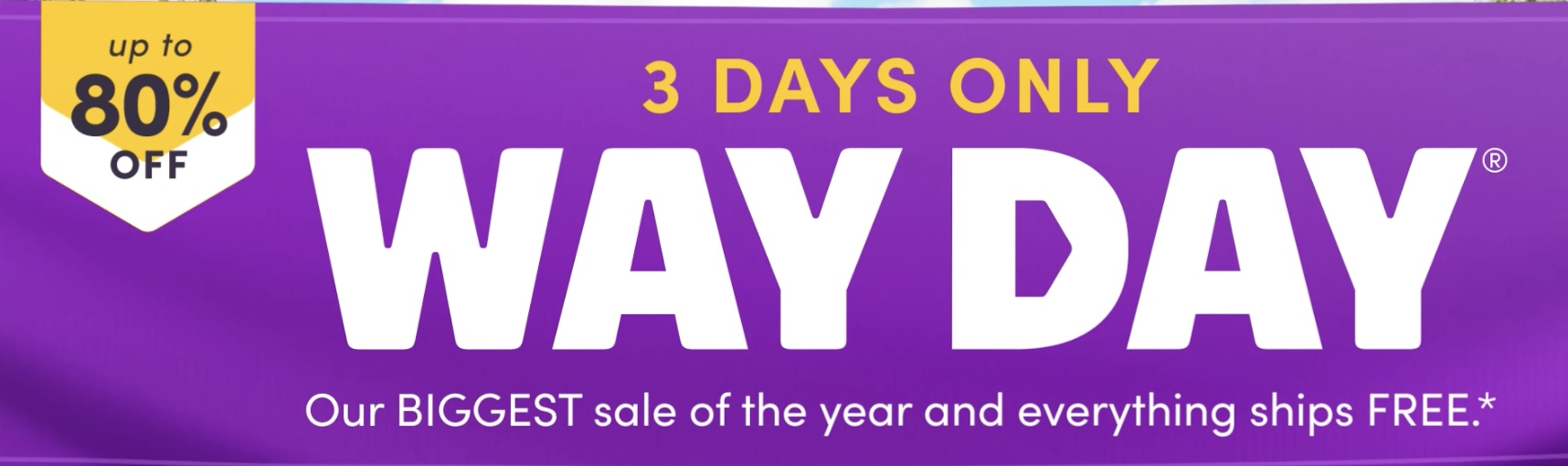 Michael Kors handbags