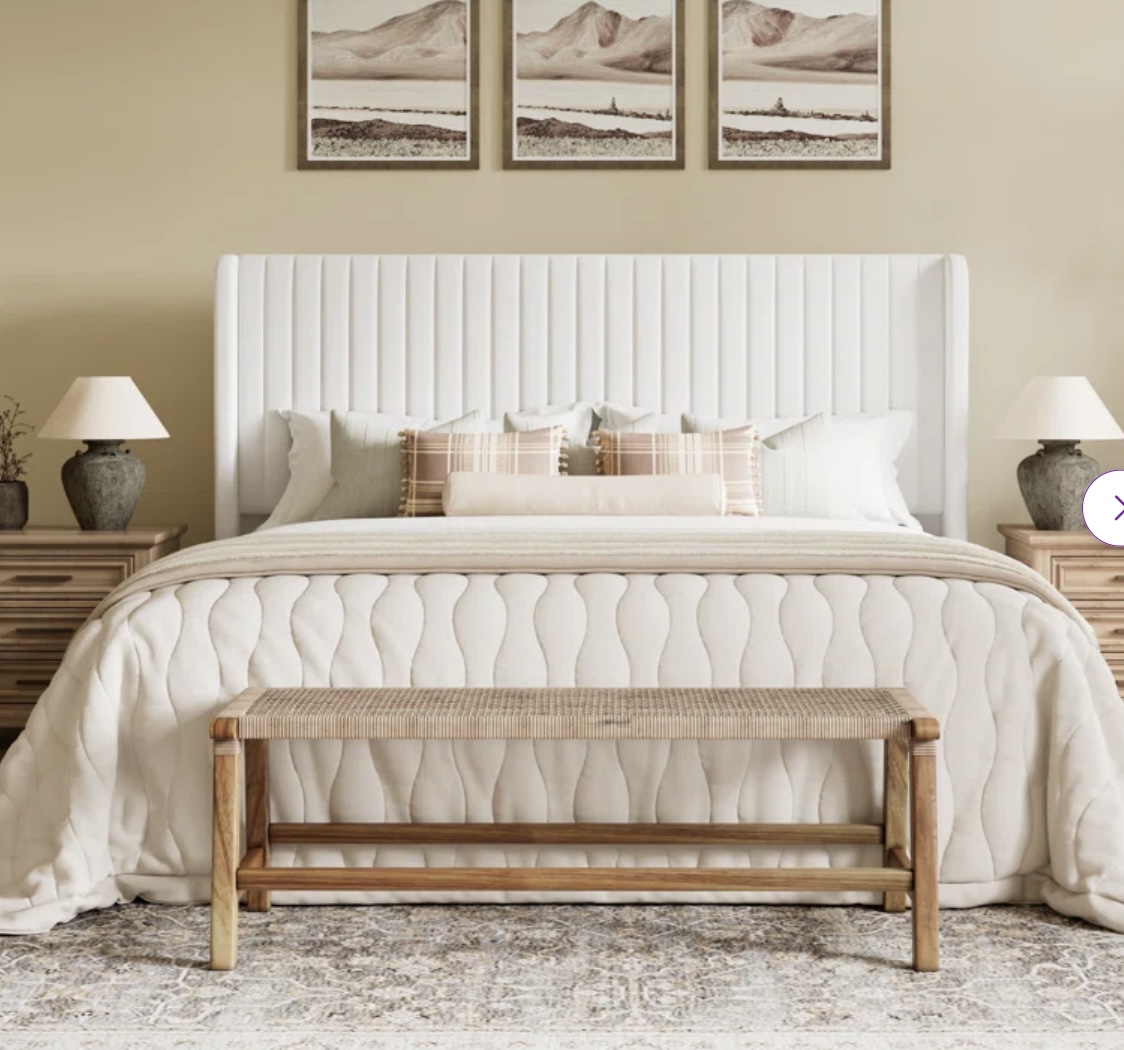 Michael Kors handbags