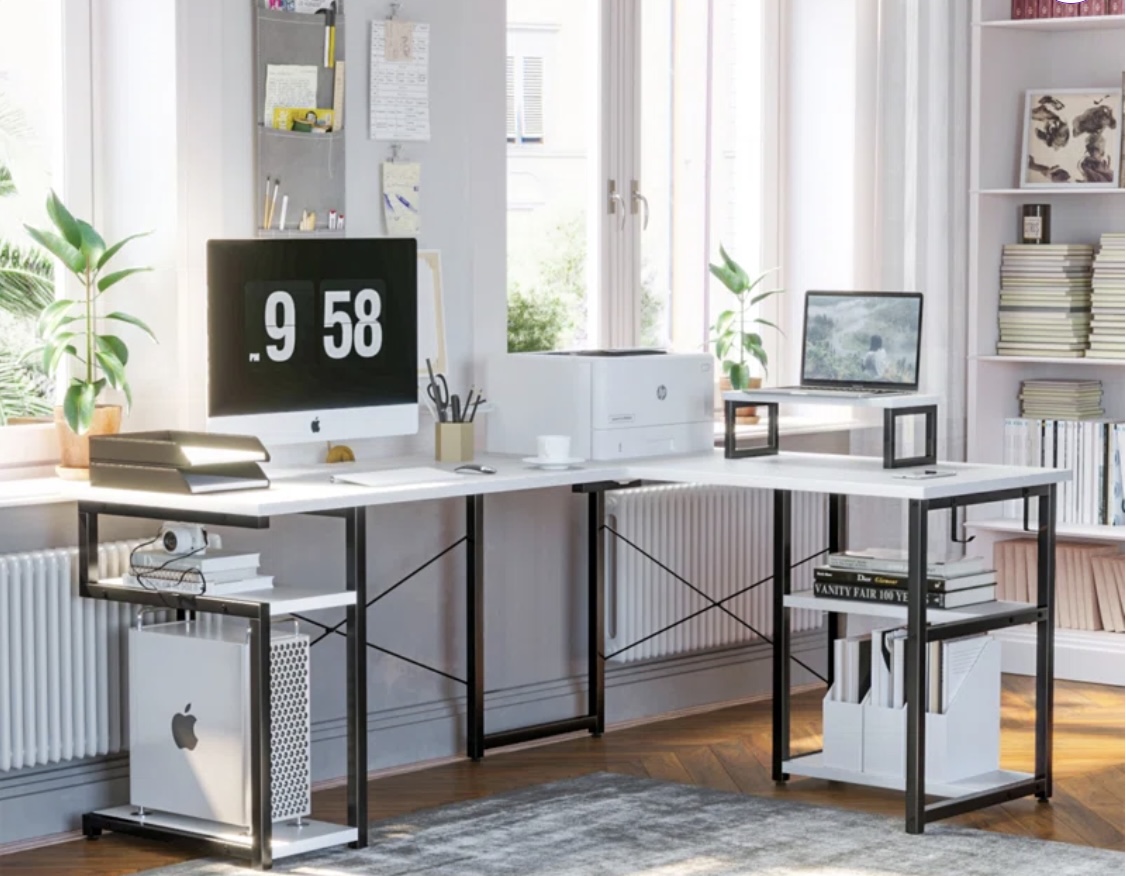 Embark Backpack Hydration Pack Hiking Camping Cycling Bladder Reflective Blue 4L