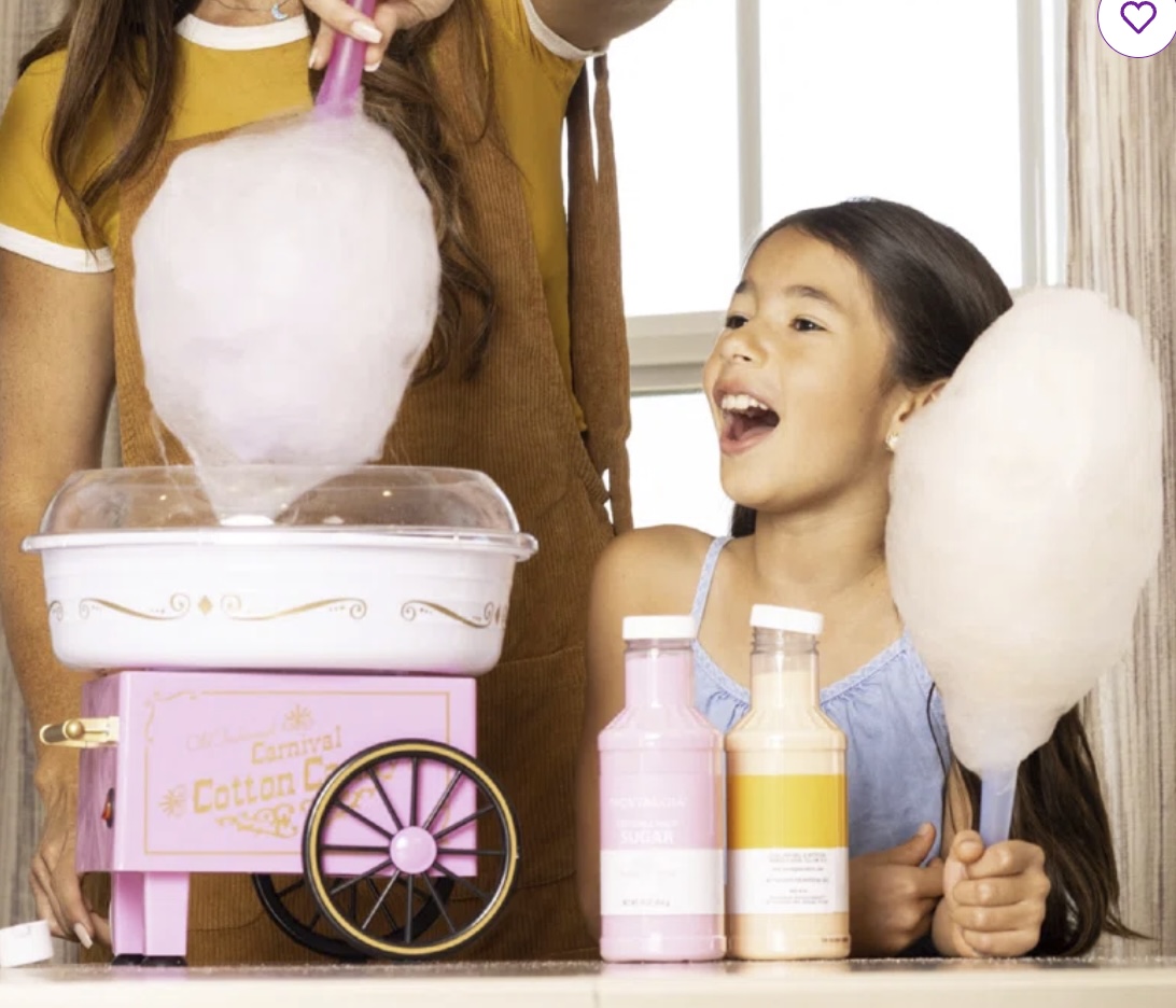 Men’s Apprentice Wedge 6″ Moc-Toe Work Boot!