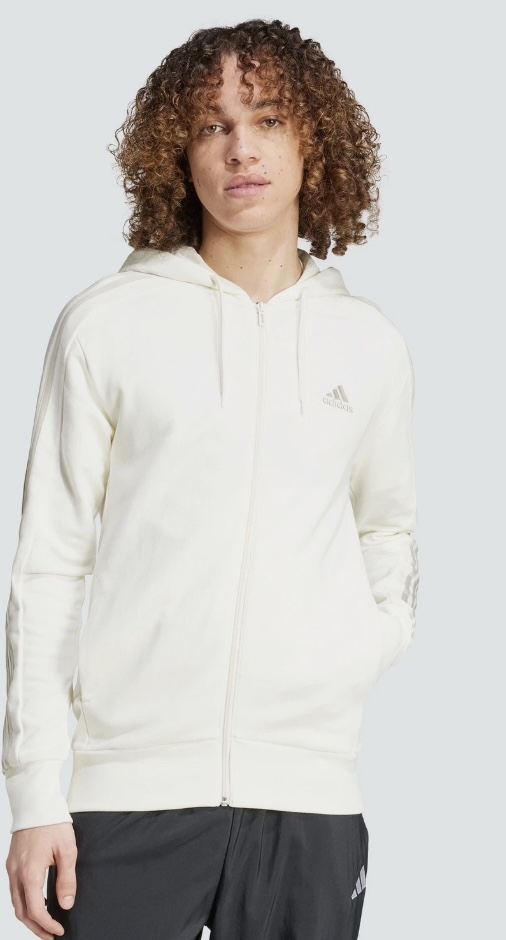 ONE+ HP 18V Brushless Cordless Compact Blower