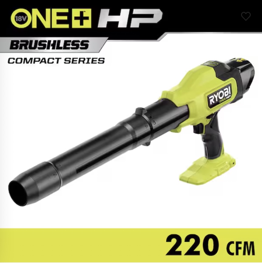 PAW Patrol Powered Ride-On