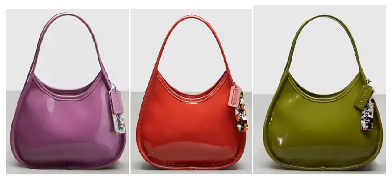 PAW Patrol Powered Ride-On