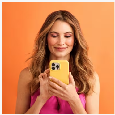 Ulta APP EXCLUSIVE15% offall purchases in the app with code UBAPP15, plus more can’t-miss offers and free gifts