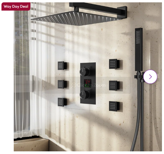 BalanceFrom Heavy Duty Adjustable and Foldable Utility Weight Bench, Regular, 800-Pound Capacity