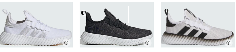 BalanceFrom Heavy Duty Adjustable and Foldable Utility Weight Bench, Regular, 800-Pound Capacity