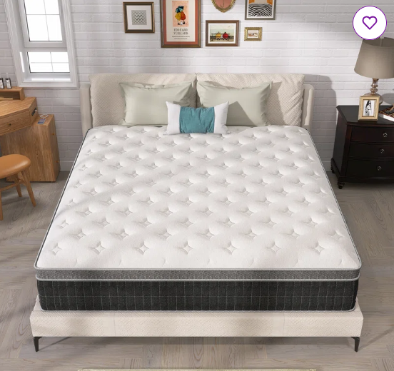 Huge discounts on Adidas