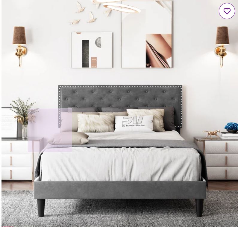 Philips 1000 Series Air Fryer, 3.4 Qt Capacity