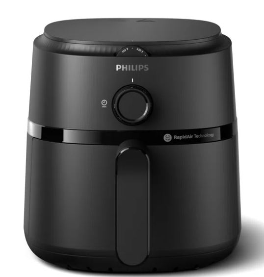 Beant Daybed with Pop Up Trundle