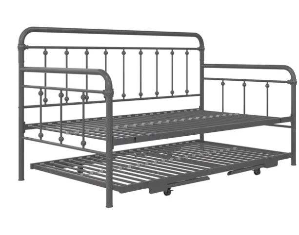 Gabby’s Dollhouse Official Pandy Paws Squishy Plush Toy Cat Stuffed Animal, Squishy Toy, White, 8”