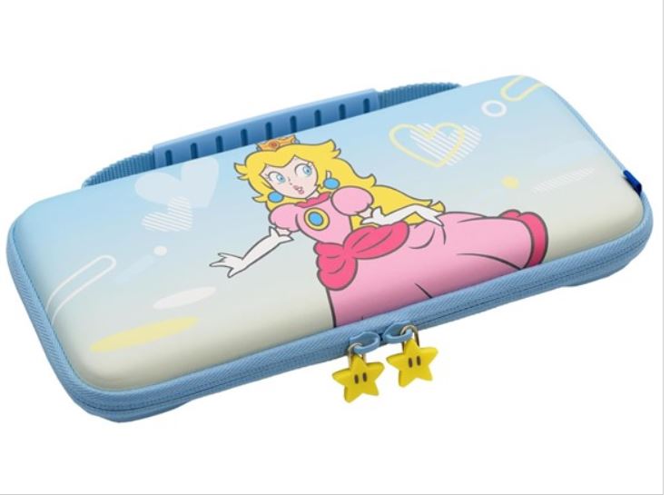 Gabby’s Dollhouse Official Pandy Paws Squishy Plush Toy Cat Stuffed Animal, Squishy Toy, White, 8”