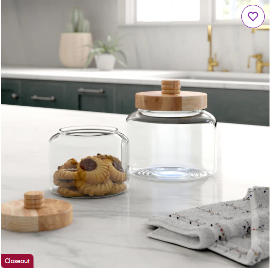 Stainless Steel 14 Piece Nested Mixing Bowl Set