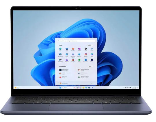 Lenox Butterfly Meadow 18-Piece Dinnerware Set