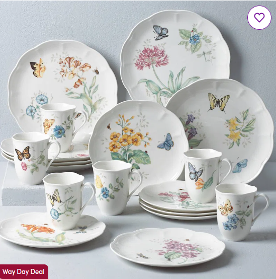 Pinmoco Set of 2 LED Nightstand with Charging Station, Modern Bedside Table with Drawer and Open Storage for Bedroom, White