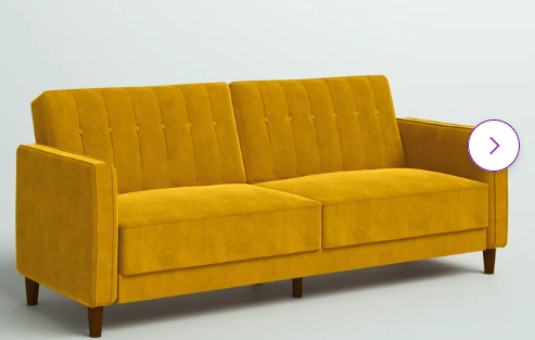 NutriBullet Personal 24 oz. Countertop Personal Blender