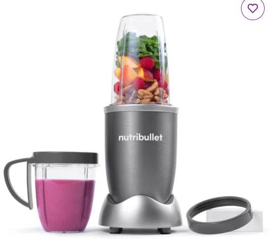 Brecklyn Metal Novelty Lamp