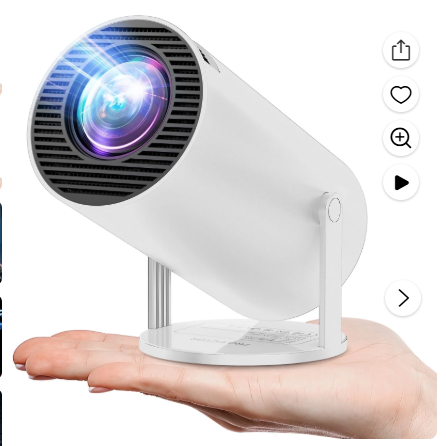 14K White Gold Plated Drop Earrings for Women Mom Wife,Teardrop Earrings