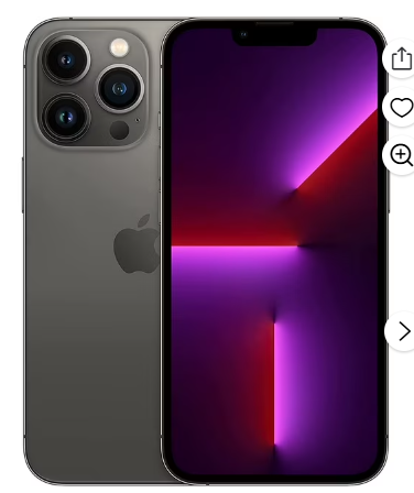 14K White Gold Plated Drop Earrings for Women Mom Wife,Teardrop Earrings