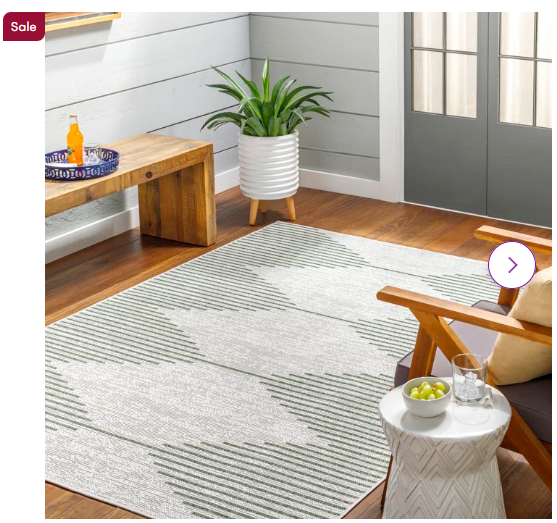 Restored Apple iPhone 13 Pro – Fully Unlocked – 128 GB Graphite (Refurbished)