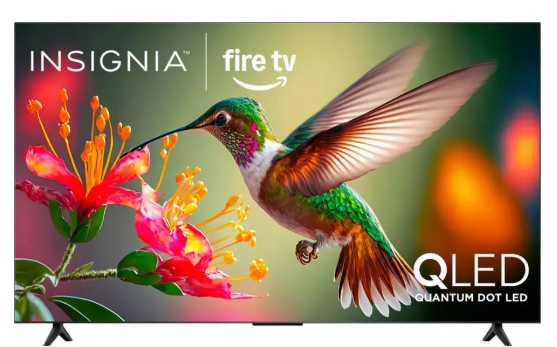 Delta Children 4-Piece Toddler Playroom Set, Pink/White