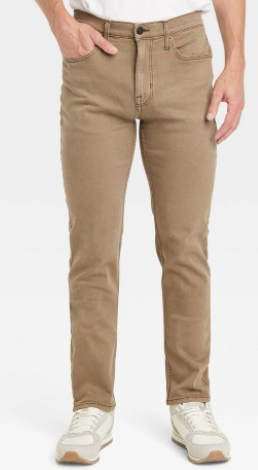 Dirt Devil Whole Home Cordless Portable Handheld Vacuum BD40 – Open Box