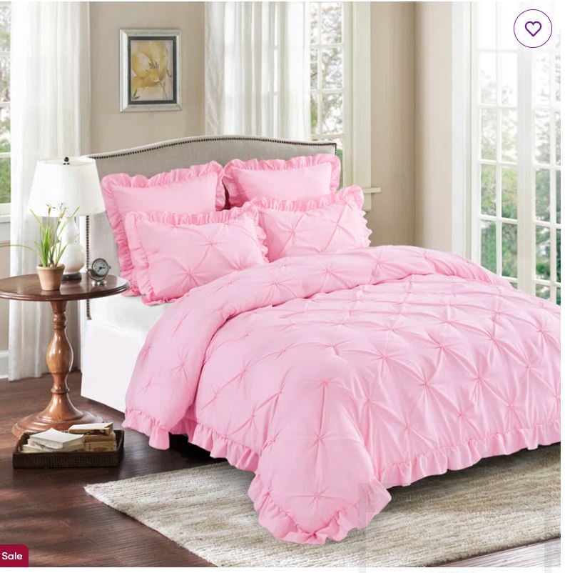 Midea 5.1-cu ft Garage Ready Chest Freezer Convertible to Refrigerator ( White )