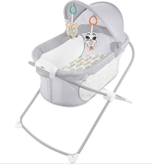 VEVOR 5.3-Gallon Alloy steel Gasoline Can