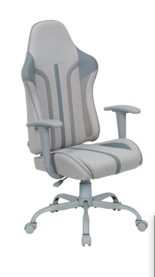 Allen Sports Deluxe 2-Bike Trunk Mount Rack, Model ZN102, Black