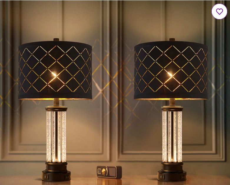 Holleyweb Multi-Function Power Tower Dip Station, Pull Up & Dip Stands Adjustable Strength Training Equipment for Home Gym Fitness Workout