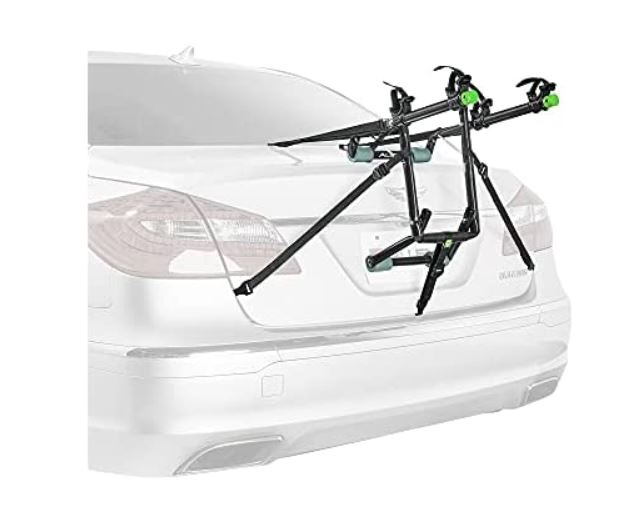 Men’s Steens Mountain Full Zip Fleece Hoodie