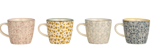 Sharp Digital Alarm Clock, Electric Operated, Tabletop, 2 AMP High – Speed USB Charging Port