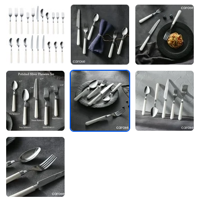 Sterilite 3 Drawer Cart, White