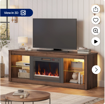 SUGIFT Electric Pressure Washer, 3300 PSI Max 110V, 2.0 GPM Max