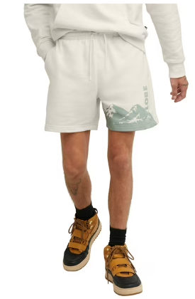 SUGIFT Electric Pressure Washer, 3300 PSI Max 110V, 2.0 GPM Max