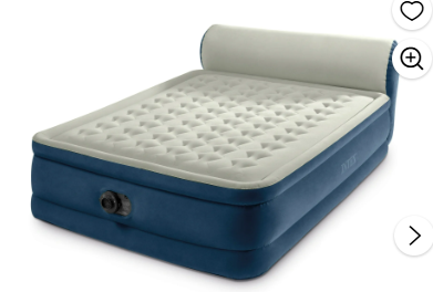 LG 75″ Class 4K UHD 2160P webOS Smart TV – 75UQ7070ZUD