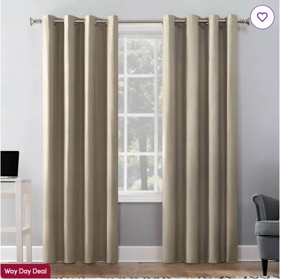 Cheyan 3-Light Crystal Chandelier Flush Mount Ceiling Light