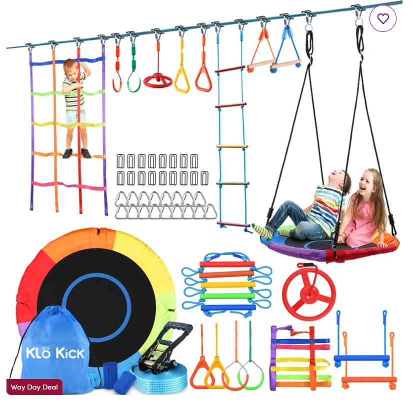 Ionchill PickSix Game Cooler, New Standard Door Portable Football Helmet Mini Fridge, 13.75in