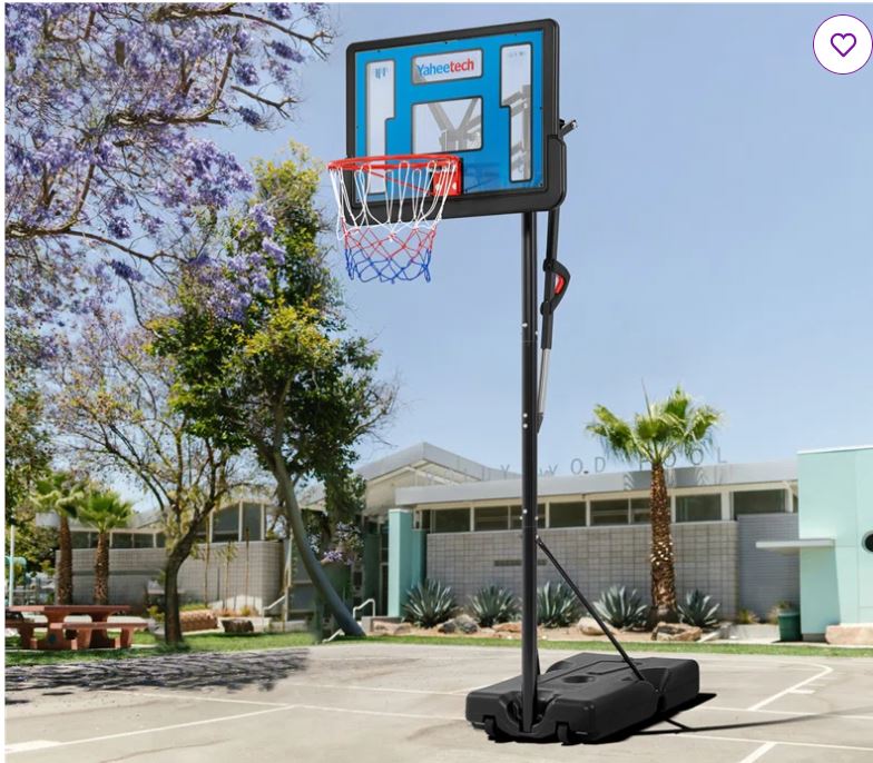 50FT Ninja Warrior Obstacle Course