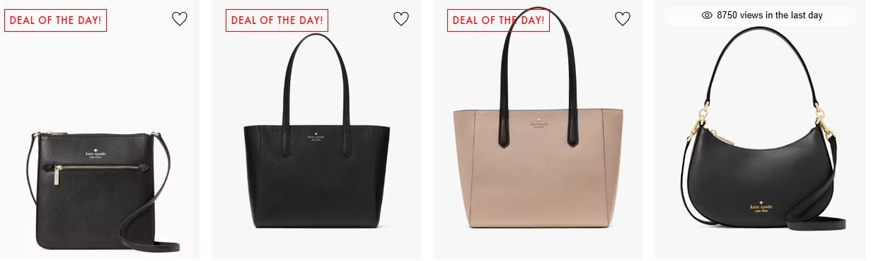 Sadie Large Crossbody