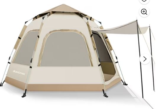 Sadie Large Crossbody