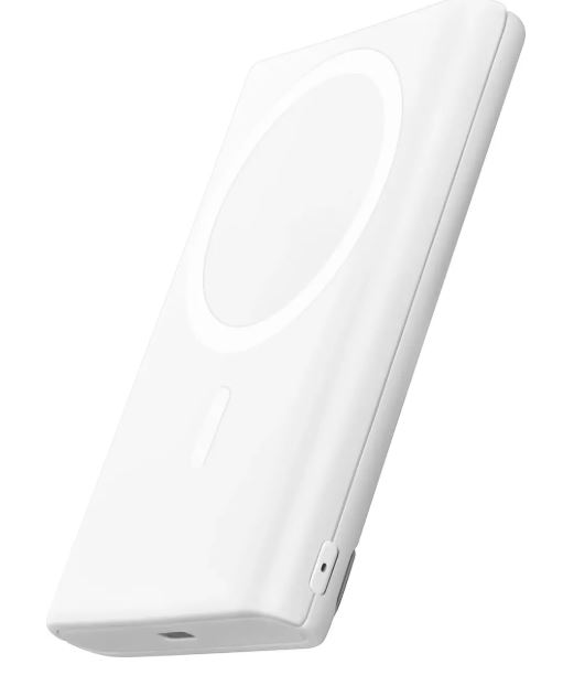 Apple – Geek Squad Certified Refurbished iPad mini with Wi-Fi – 64GB – Space Gray