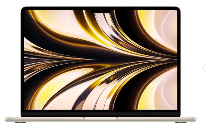 Busy Kids Creativity Basket