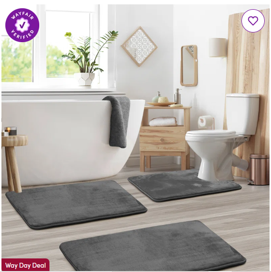 Yvolution Kids’ Neon Inline & Quad Skates