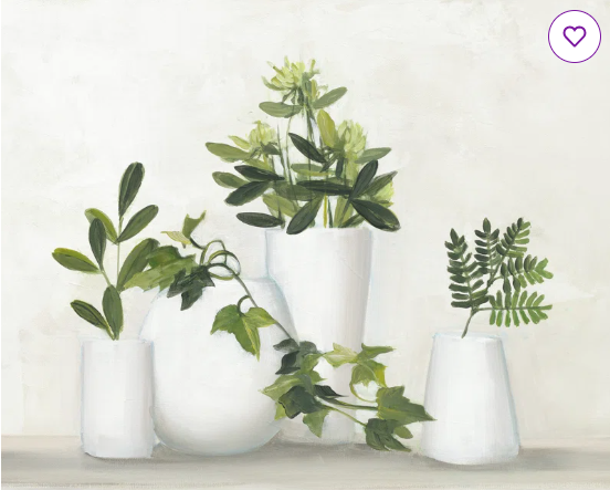 Aighan 3 Piece Ultra Soft and Absorbent Memory Foam Bath Rug Set with Non-Slip Backing