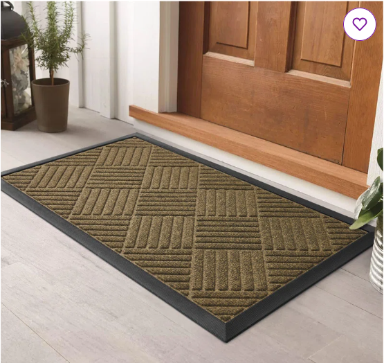 NutriBullet Personal 24 oz. Countertop Personal Blender