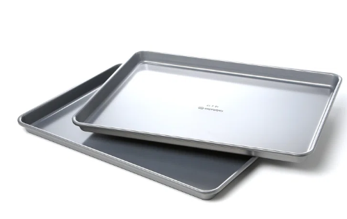 Costway 12 Volt 1 Seater Tractors / Construction Battery Powered Ride On with Remote Control