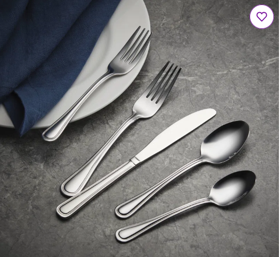 Cisbrough Multi-sized Fir Wood Planter Box for Yard