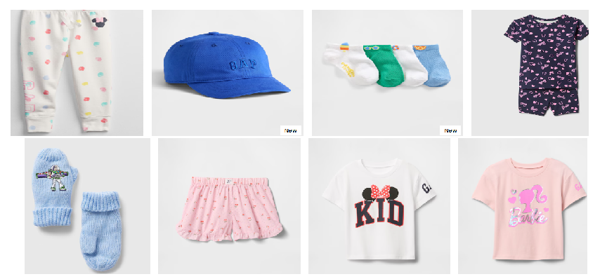 Search results for: “disney”